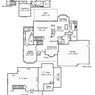 5135 Swashbuckler Court, Decatur, IL Floorplan